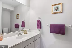 10515 Sunny Brooke Ln, Potomac, MD 20854 - Photo 31