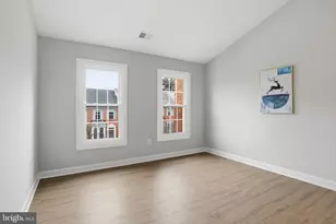 10515 Sunny Brooke Ln, Potomac, MD 20854 - Photo 25