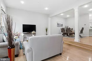 10515 Sunny Brooke Ln, Potomac, MD 20854 - Photo 5