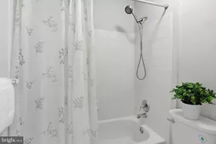 10515 Sunny Brooke Ln, Potomac, MD 20854 - Photo 27