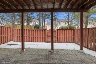 10515 Sunny Brooke Ln, Potomac, MD 20854 - Photo 33