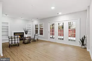 10515 Sunny Brooke Ln, Potomac, MD 20854 - Photo 29