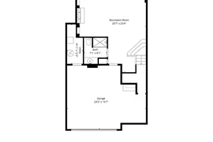 10515 Sunny Brooke Ln, Potomac, MD 20854 - Photo 37