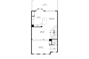 10515 Sunny Brooke Ln, Potomac, MD 20854 - Photo 35