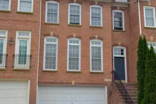 10515 Sunny Brooke Ln, Potomac, MD 20854 - Photo 1