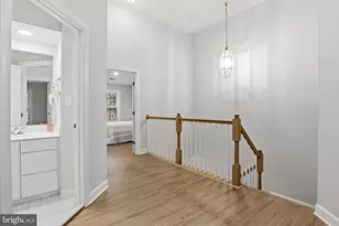 10515 Sunny Brooke Ln, Potomac, MD 20854 - Photo 17