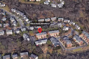 10515 Sunny Brooke Ln, Potomac, MD 20854 - Photo 3