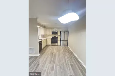 13927 Highstream Place #784, Germantown, MD 20874 - Photo 5