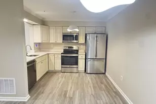 13927 Highstream Pl, Germantown, MD 20874 - Photo 5