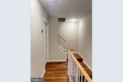 13927 Highstream Place #784, Germantown, MD 20874 - Photo 7