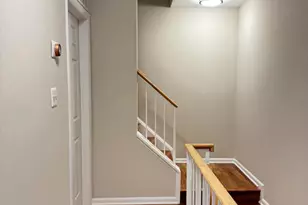 13927 Highstream Pl, Germantown, MD 20874 - Photo 7