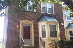 12407 Herrington Manor Dr, Silver Spring, MD 20904 - Photo 5