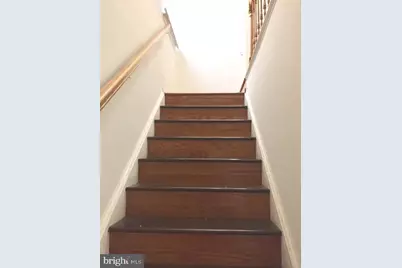 12407 Herrington Manor Drive, Silver Spring, MD 20904 - Photo 11