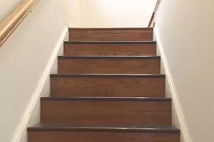 12407 Herrington Manor Dr, Silver Spring, MD 20904 - Photo 11