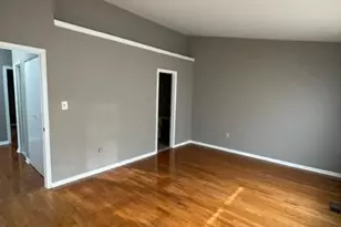 12407 Herrington Manor Dr, Silver Spring, MD 20904 - Photo 19