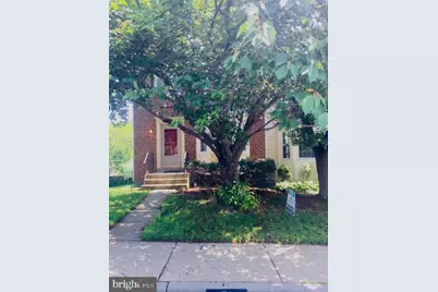 12407 Herrington Manor Drive, Silver Spring, MD 20904 - Photo 1