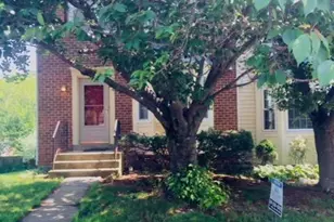 12407 Herrington Manor Dr, Silver Spring, MD 20904 - Photo 1