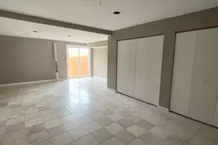 12407 Herrington Manor Dr, Silver Spring, MD 20904 - Photo 21