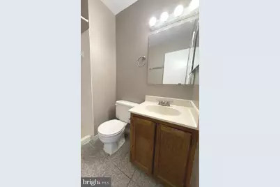 12407 Herrington Manor Drive, Silver Spring, MD 20904 - Photo 17