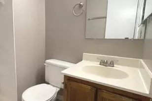 12407 Herrington Manor Dr, Silver Spring, MD 20904 - Photo 17