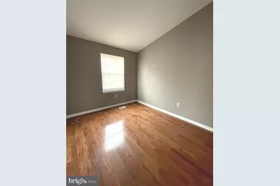 12407 Herrington Manor Drive, Silver Spring, MD 20904 - Photo 13