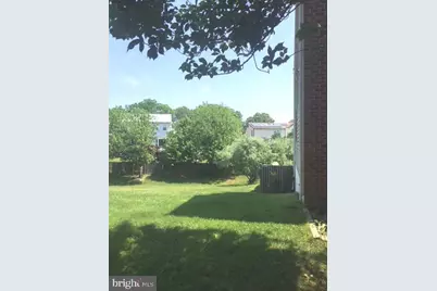 12407 Herrington Manor Drive, Silver Spring, MD 20904 - Photo 3