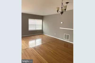 12407 Herrington Manor Drive, Silver Spring, MD 20904 - Photo 9