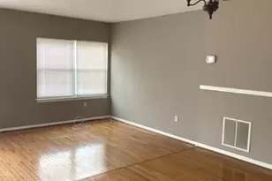 12407 Herrington Manor Dr, Silver Spring, MD 20904 - Photo 9