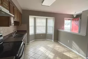 12407 Herrington Manor Dr, Silver Spring, MD 20904 - Photo 7