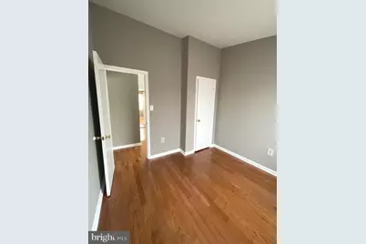 12407 Herrington Manor Drive, Silver Spring, MD 20904 - Photo 15