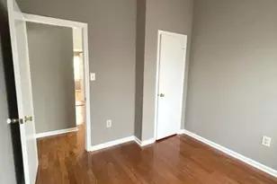 12407 Herrington Manor Dr, Silver Spring, MD 20904 - Photo 15