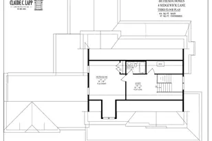 4 Sedgwick Ln, North Bethesda, MD 20852 - Photo 5