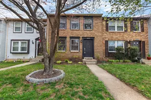 18033 Wagonwheel Ct, Olney, MD 20832 - Photo 1