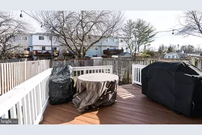 18033 Wagonwheel Court, Olney, MD 20832 - Photo 33