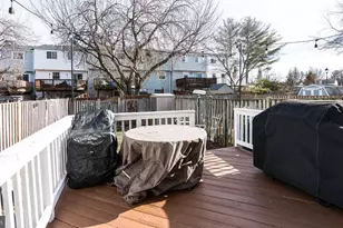 18033 Wagonwheel Ct, Olney, MD 20832 - Photo 33