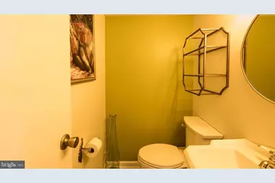 18033 Wagonwheel Court, Olney, MD 20832 - Photo 11