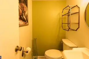 18033 Wagonwheel Ct, Olney, MD 20832 - Photo 11