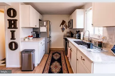 18033 Wagonwheel Court, Olney, MD 20832 - Photo 7