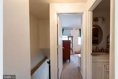 18033 Wagonwheel Court, Olney, MD 20832 - Photo 21