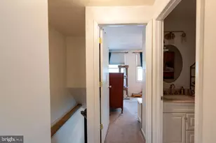 18033 Wagonwheel Ct, Olney, MD 20832 - Photo 21