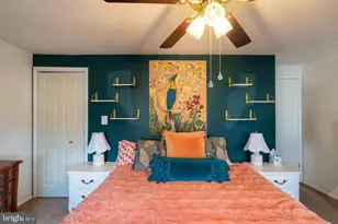 18033 Wagonwheel Ct, Olney, MD 20832 - Photo 13