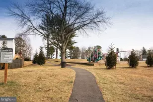 18033 Wagonwheel Ct, Olney, MD 20832 - Photo 31