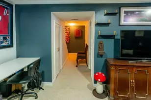 18033 Wagonwheel Ct, Olney, MD 20832 - Photo 25