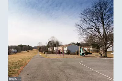 18033 Wagonwheel Court, Olney, MD 20832 - Photo 37