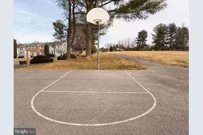 18033 Wagonwheel Court, Olney, MD 20832 - Photo 35