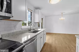 18033 Wagonwheel Ct, Olney, MD 20832 - Photo 11