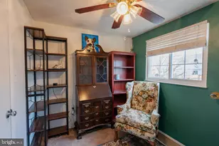 18033 Wagonwheel Ct, Olney, MD 20832 - Photo 17