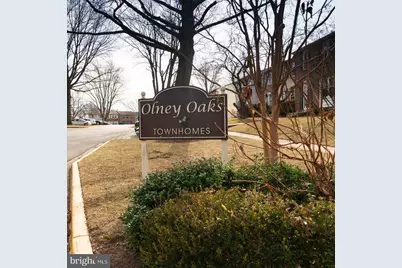 18033 Wagonwheel Court, Olney, MD 20832 - Photo 29