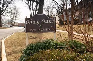 18033 Wagonwheel Ct, Olney, MD 20832 - Photo 29