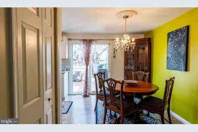 18033 Wagonwheel Court, Olney, MD 20832 - Photo 5